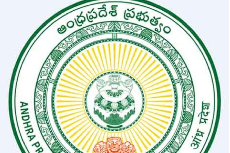 AP EDCET results released 