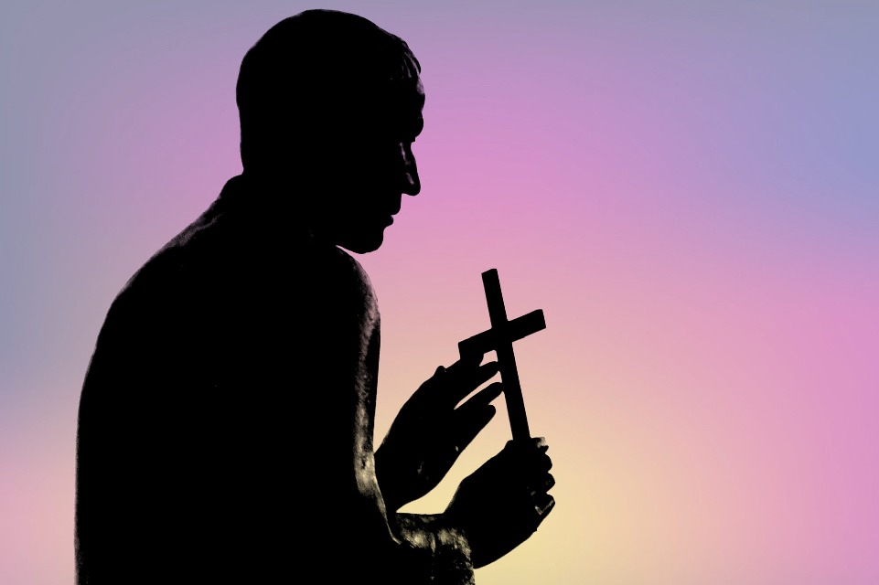 Religious conversions: Karnataka govt to survey Christian missionaries