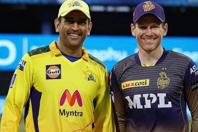 CLOSE-IN: The Kings and Knights IPL Show on Dussehra