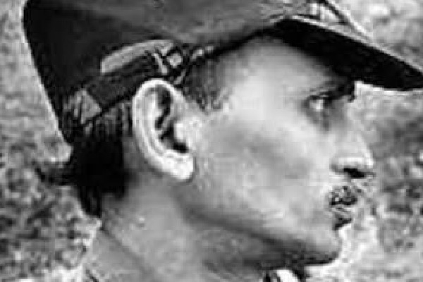 CPI-Maoist confirms death of top leader R.K. due to kidney failure