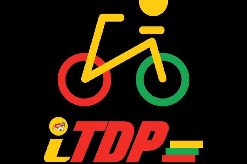 ITDP State Committee announced