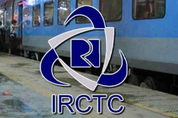 IRCTC Share Value Raises By 20 Percent To Reach Trillion Rupees Company