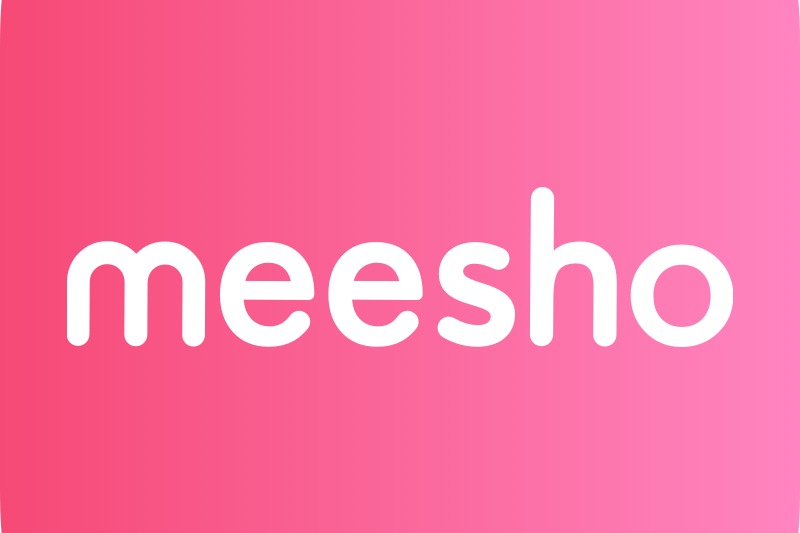 Google infusing $50 mn in Facebook-backed Indian platform Meesho