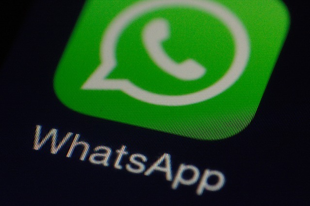 WhatsApp violates users' rights by denying dispute resolution: Centre to Delhi HC