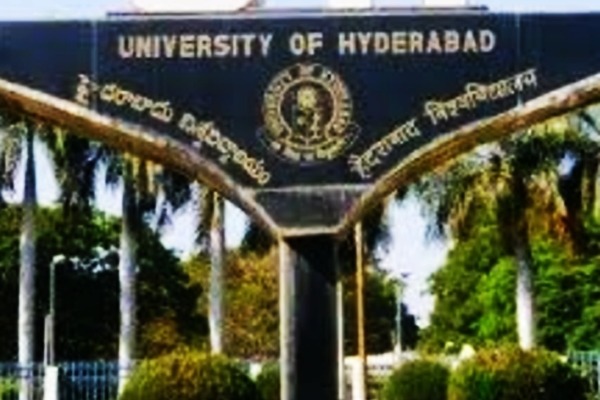 University of Hyderabad uses computer tools to teach Sanskrit