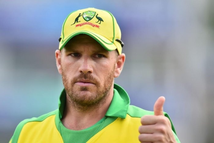 T20 World Cup: Australia clinch a tense win in low-scoring match against SA