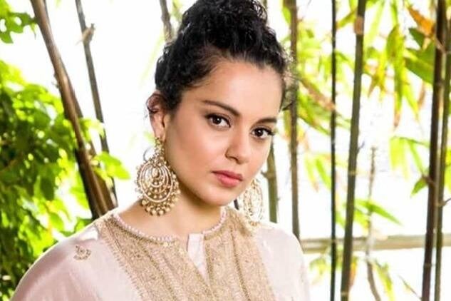 Mumbai court rejects Kangana Ranauts request in defamation case