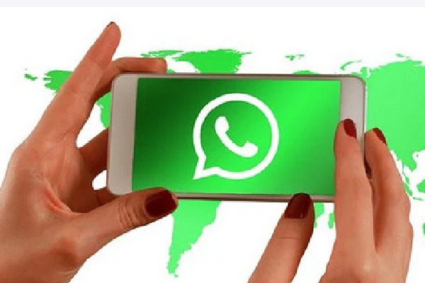 Whatsapp likely to halt in these old model phones