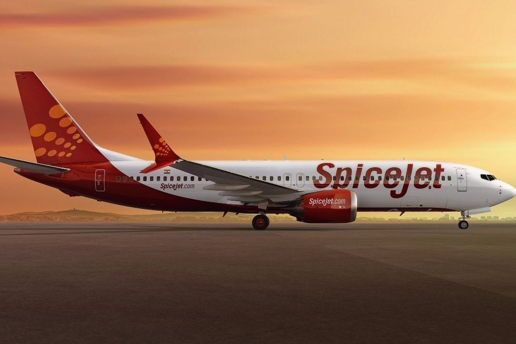 SpiceJet will launch 28 new domestic flights from Oct 31