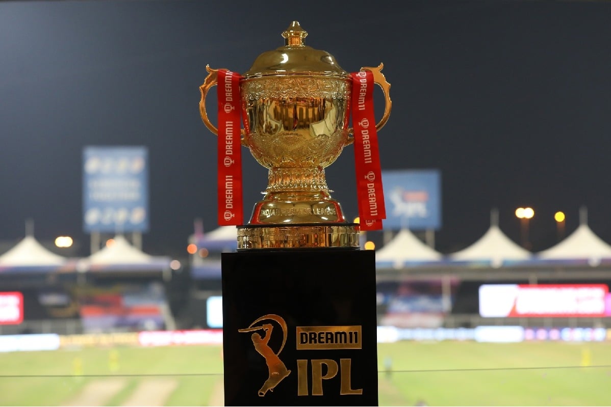 Corporates with deep pockets bag IPL's Lucknow, Ahmedabad franchises