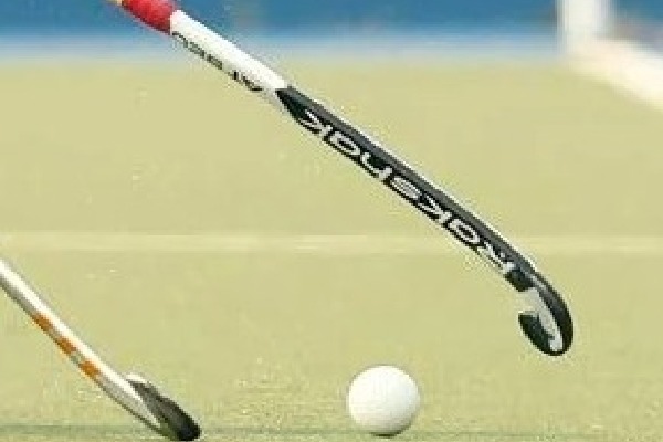 No spectators to be allowed at junior hockey world cup at Bhubaneswar