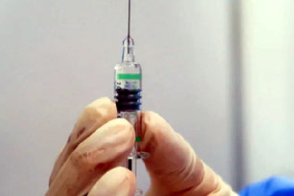 Apollo Announces Free Covid Vaccination For Children