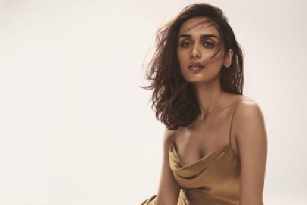 Manushi Chhillar roped in for Unicef's nationwide youth campaign