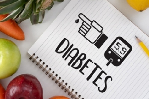 Tips for better diabetes management during Covid-19 pandemic 