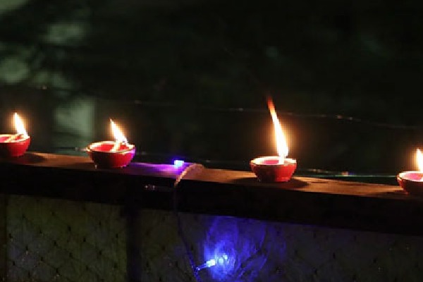 Diwali Day Act introduced in US Congress to declare Diwali as federal holiday