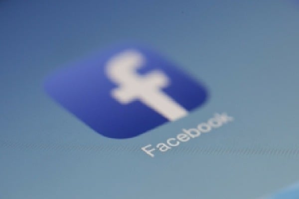 FB is adding monetisation features to groups