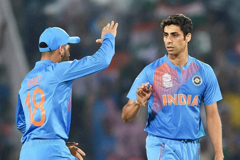 Team India Ex Pacer Nehra Wants Bumrah To Be Next Captain