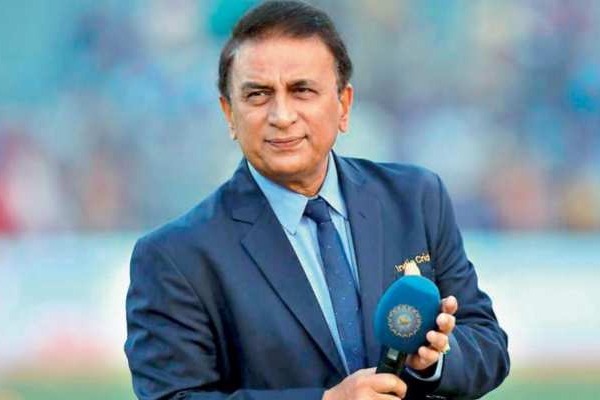 Sunil Gavaskar analysis on Team India failure in T20 World Cup