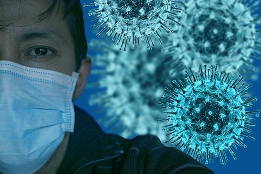 Covid: How Delta, Kappa variants evade immune system