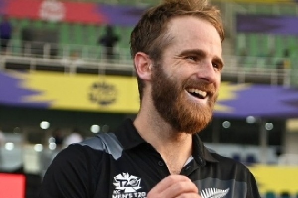 T20 World Cup: Knew it was going to be a great game of cricket, says NZ skipper Williamson