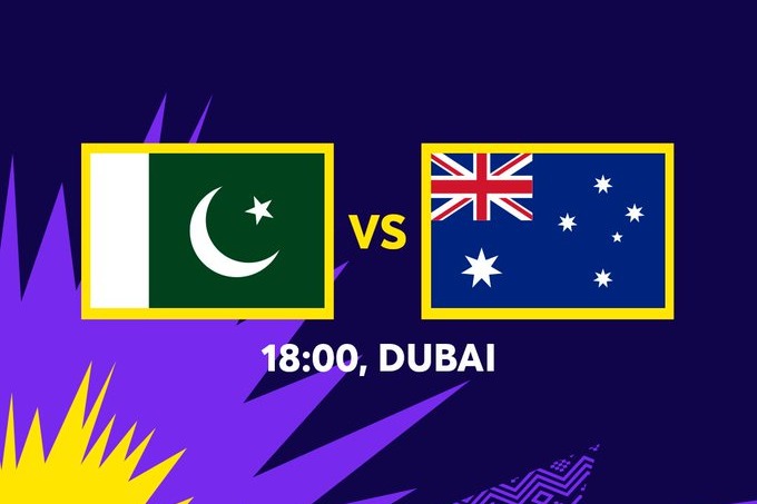 Shoib Malik and Rizwan may be out of semis match with Australia