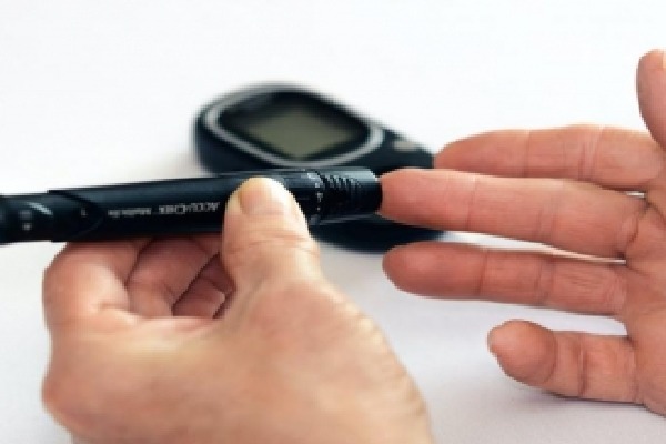 World Diabetes Day: How Covid-19 exposed vulnerability in people with diabetes