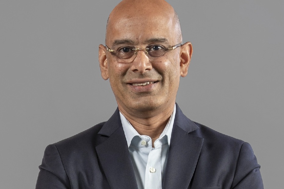 Google Cloud hires IBM India CTO as director, customer engineering
