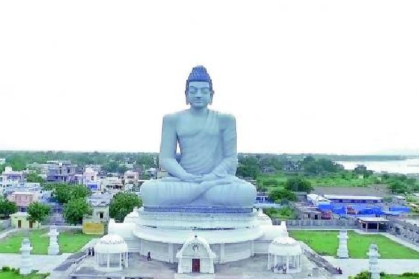 AP High Court starts hearing on Amaravati cases from today