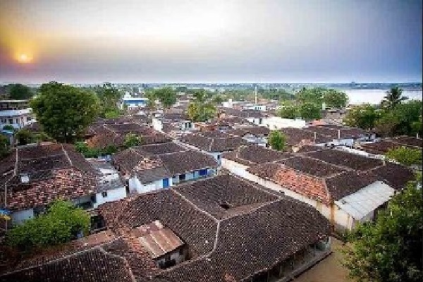 UN picks Telangana's Pochampally as one of the best tourism villages in the world