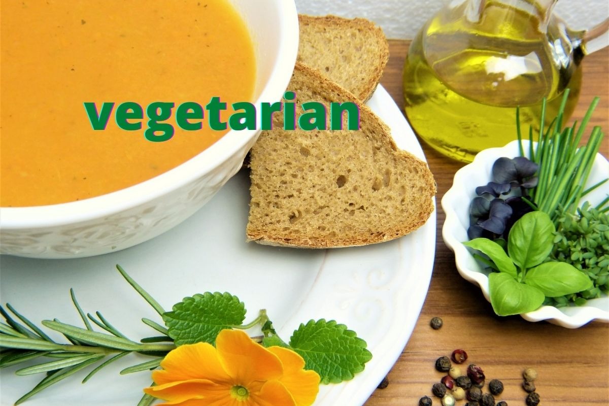  Vande Bharat 18 other trains to get vegetarian certification