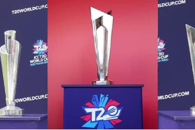 ICC announces 2022 T20 world cup venues