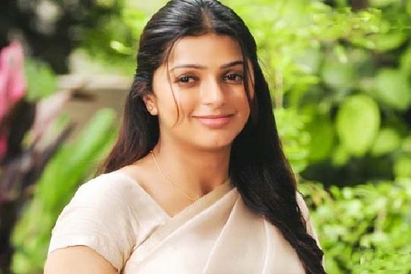No one asked me for commitment says Bhumika