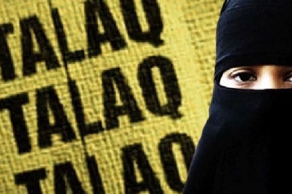 Kerala man beaten up by wifes relatives for refusing to utter triple talaq