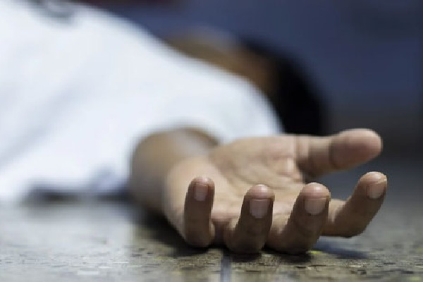 Man rapes and kills daughter over inter caste love marriage 