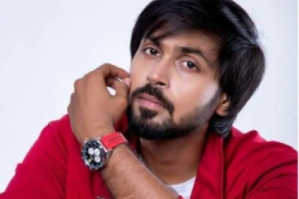 Bigg Boss Telugu 5: Finally, Manas grabs the opportunity after 10 weeks
