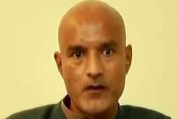 Pak continues to deny unimpeded consular access to Kulbhushan Jadhav: MEA