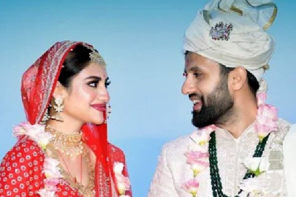 Nusrat Jahan and Nikhil Jains Wedding Not Legally Valid said Court
