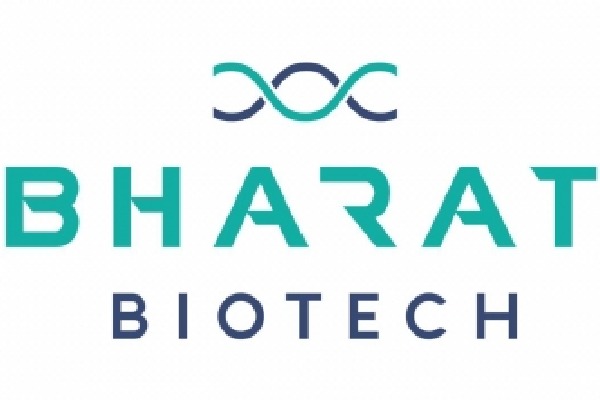 Developing Covaxin was an enormous challenge: Bharat Biotech