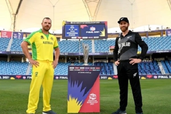 CLOSE-IN: T20 World Cup format needs a radical change