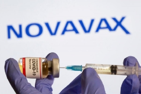 Centre allows export of 20mn Novavax doses to Indonesia