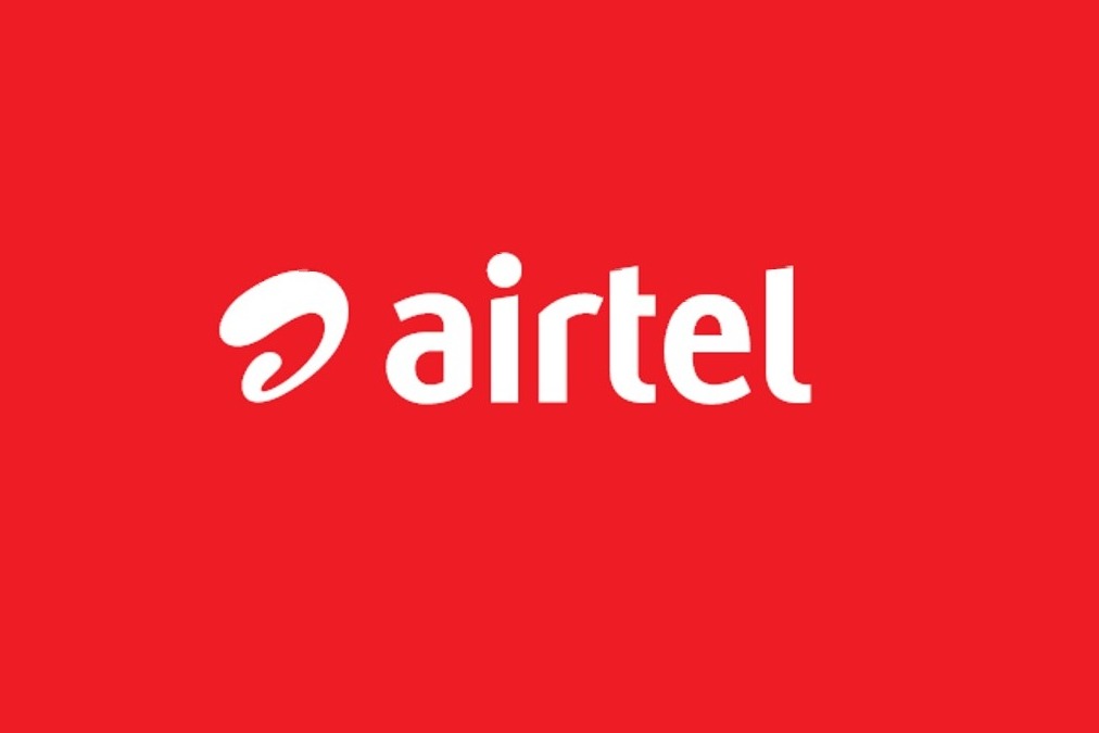 Airtel increases prepaid tariffs