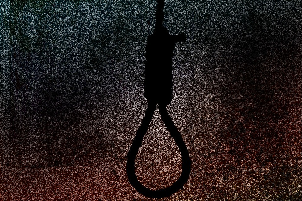 Telangana man dies by suicide after losing money in cryptocurrency