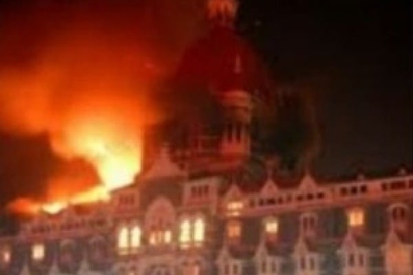 26/11 Mumbai attacks: The tipping point in Indo-Pak relations