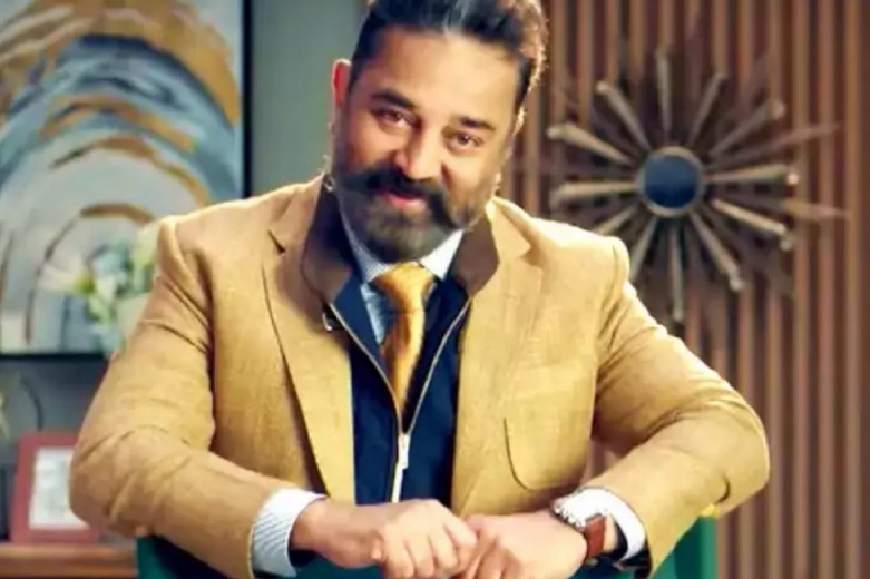 With Kamal Haasan in hospital, who will host 'Bigg Boss Tamil' this week?