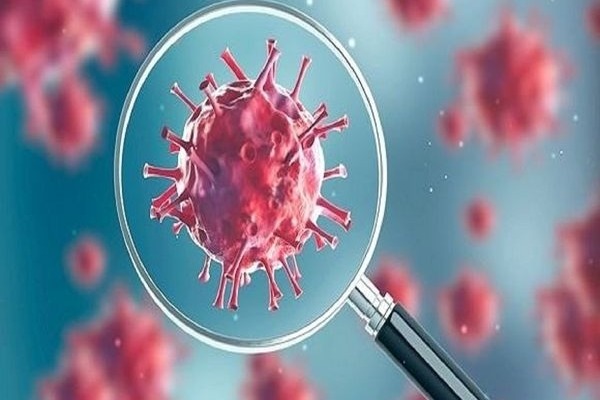 Centre warns states against new Covid variant found in South Africa