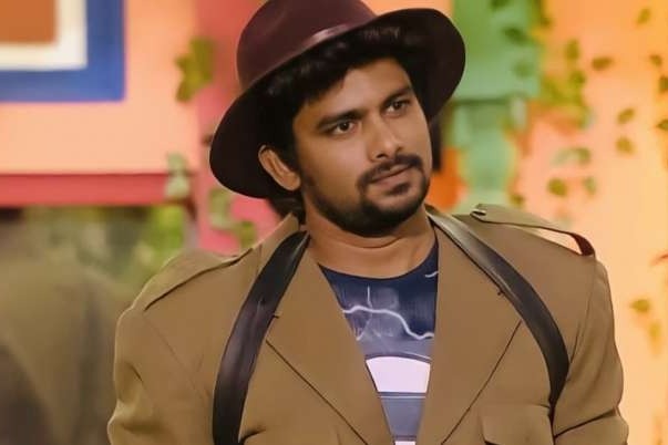 Bigg Boss Telugu 5: Sunny's 'eviction-free pass' provokes much discussion