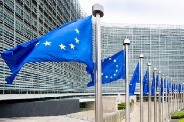 EU countries tighten travel rules over new Covid variant concerns