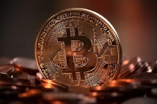 Nirmala Sitharaman clarifies Centre stand on Bitcoin 