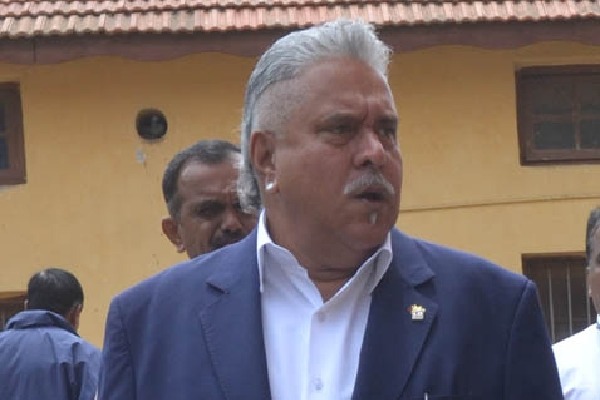 'Waited for long', SC to decide punishment for Vijay Mallya in Jan