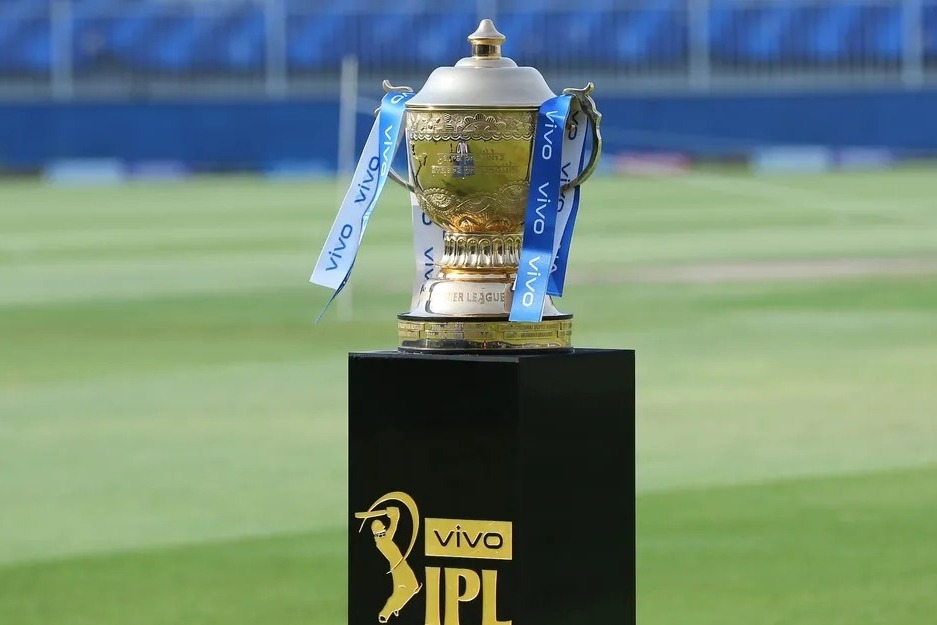 IPL 2022: Kohli, Rohit, Dhoni retained by RCB, MI, CSK ahead of mega auction